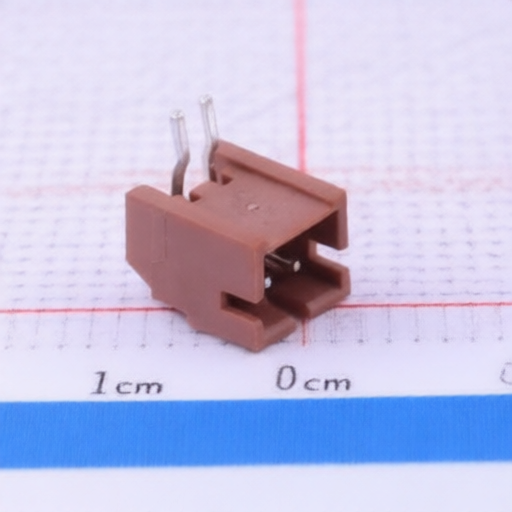 CJT(Changjiang Connectors) A2002WR-2P for sale