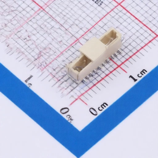 BXCONN WF-1E100A10P for sale