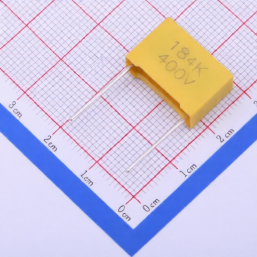 CHAMPION MPP184K0400D181206B1515 for sale