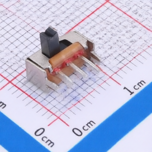 hanxia HX SK12D07VG4 for sale