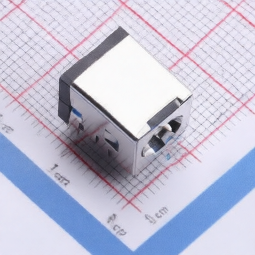 JXTCONN DC-053D-20C for sale