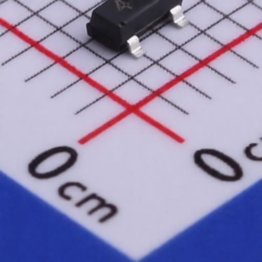 KEXIN KMBTA94 for sale