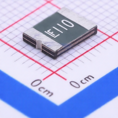 Littelfuse 2920L110/60MR for sale