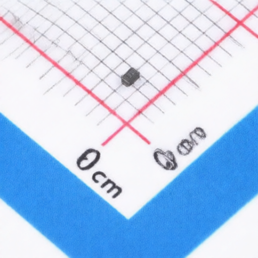 PJSEMI BAS40DB for sale