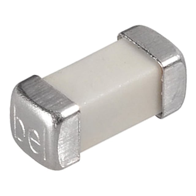 Bel Fuse 0679H0500-05 for sale