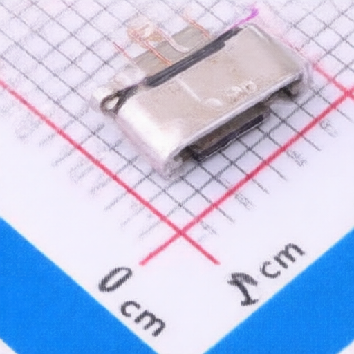 G-Switch GT-MC001E-SNNG3 for sale