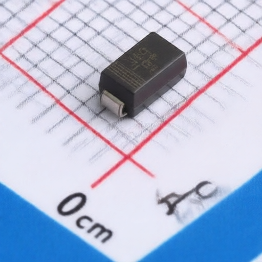 SUNMATE Elec SMAJ6.0A for sale