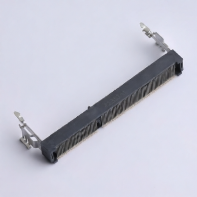 TE Connectivity 2-2013310-1 for sale