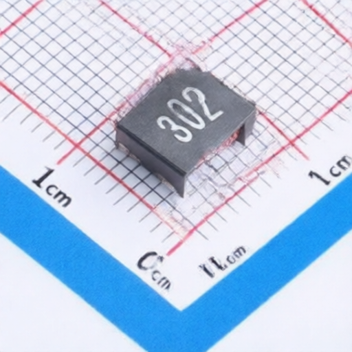 FANGCHENG LCM7060-302 for sale