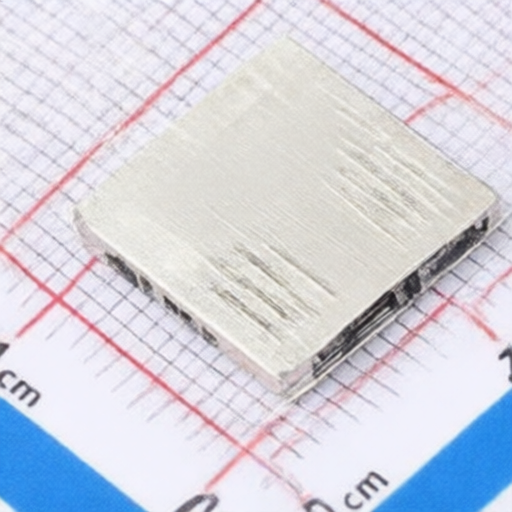 Hanbo Electronic TF-021 for sale