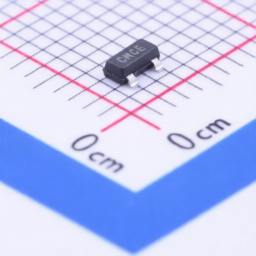 MICROCHIP MCP1700T-1802E/TT for sale