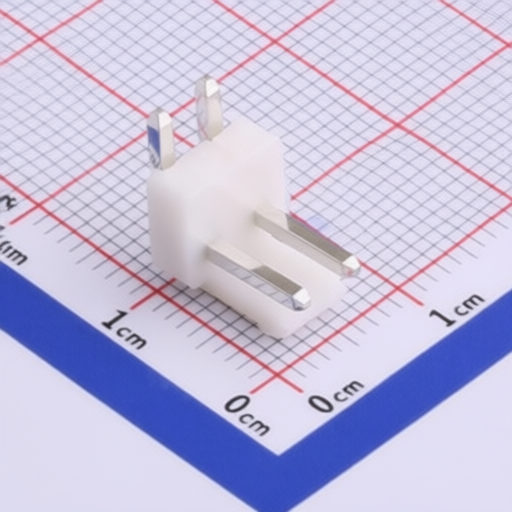 Hongxing HX39601-2WAP for sale