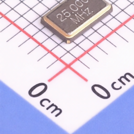 KYX K5A2500020204P for sale