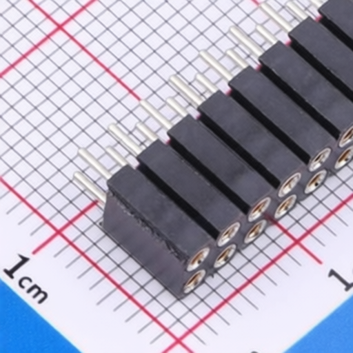 DEALON MW254R-22-18-10 for sale