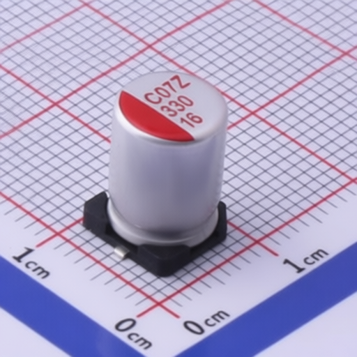 AISHI SVZ1CM331FBRE00RAXXX for sale