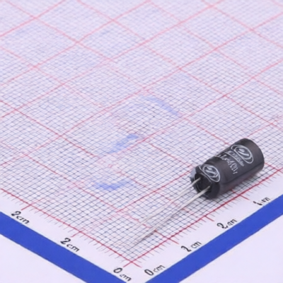 Yunxing ECG2GM2R7E12OTBO for sale