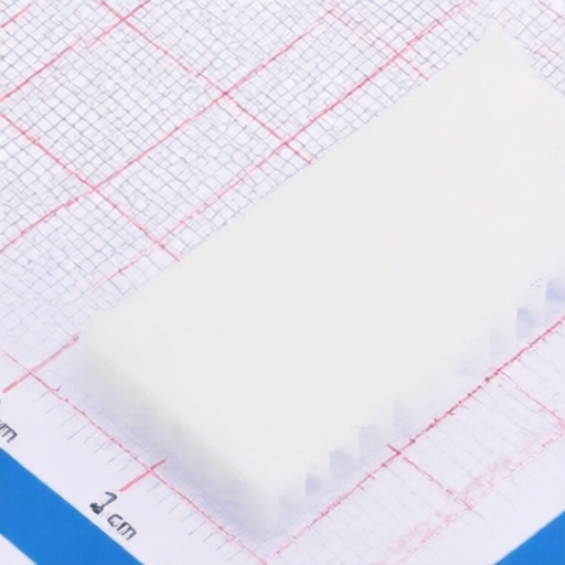 CJT(Changjiang Connectors) A2543HA-12P-WH for sale