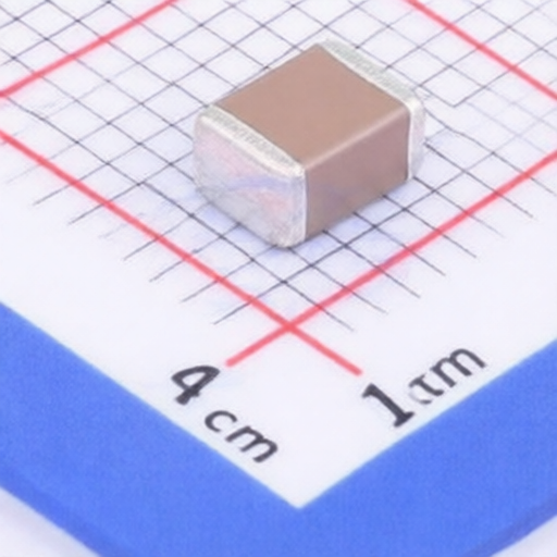 IHHEC C1812X334K301TG for sale