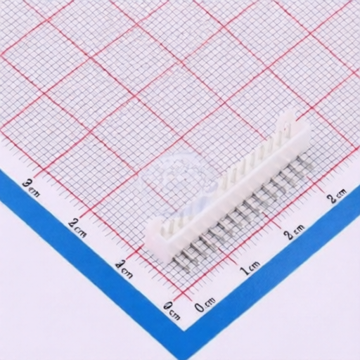 BXCONN WF-1B200A15P for sale