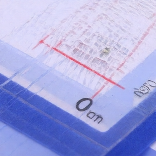 FH CBG100505U201T for sale