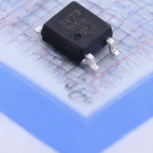 LITEON LTV-357T-B for sale