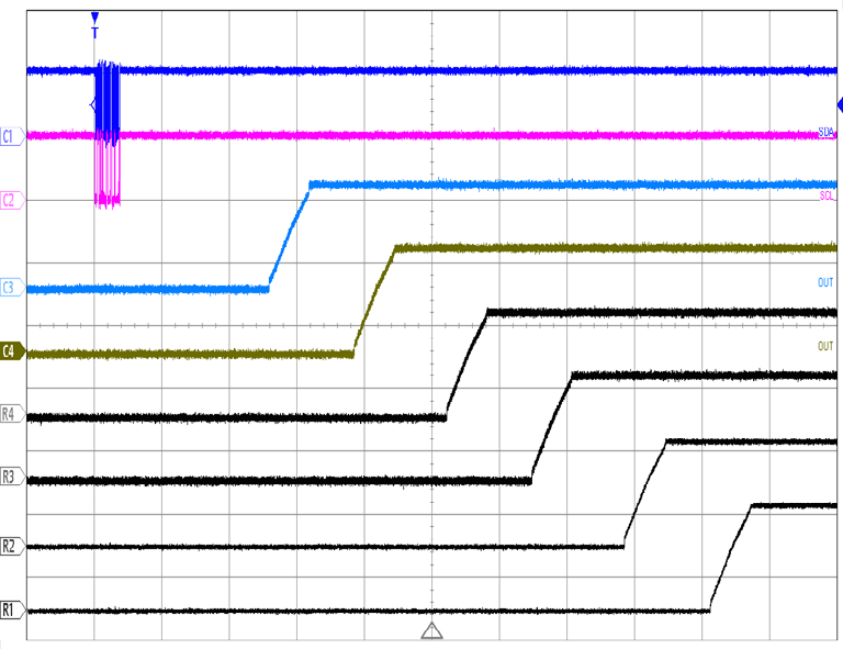 SGMICRO SGM25062YG/TR for sale