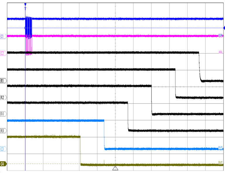 SGMICRO SGM25062YG/TR for sale