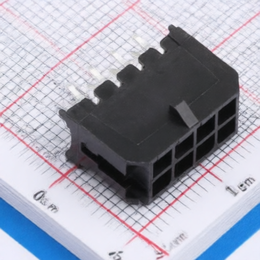 Lian Xin Technology XDWF-C3030WV-2*4P for sale