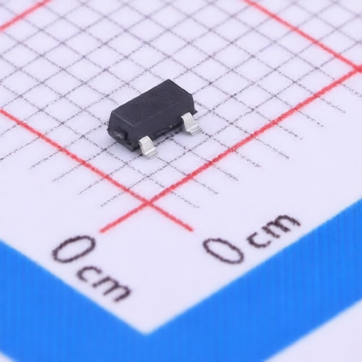 PROTEK PSOT24C-LF-T7 for sale