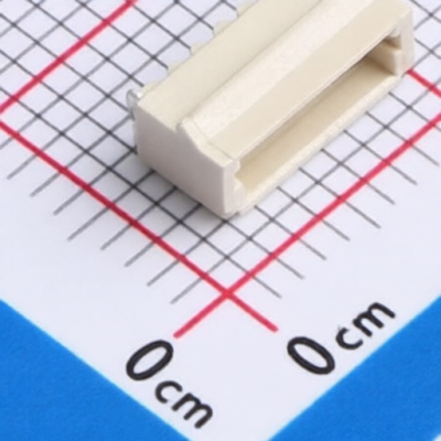 Yuandi WAFER-SHB1.0-6PWT-W1-P for sale