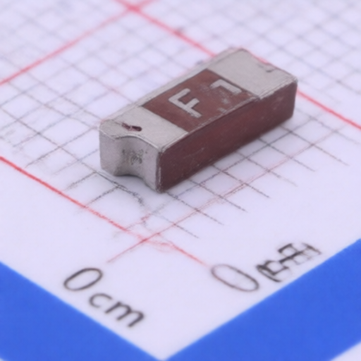 AEM AF2-1.25V125TM for sale