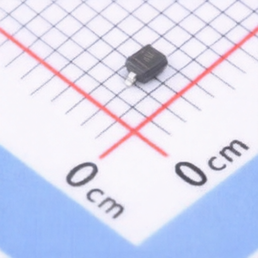 JSMSEMI MM3Z5V1W for sale