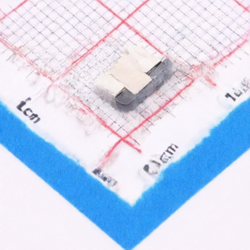 THD THD0522-04RU-SN for sale