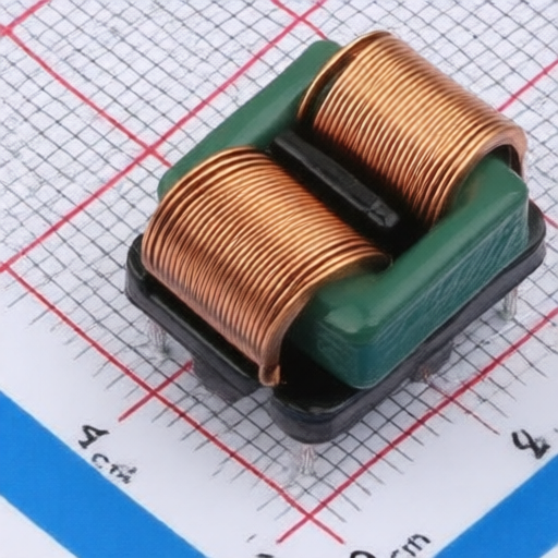 XR XRSQ1212-2mH-H-1013 for sale