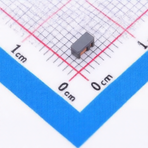 CND-tek CM3216D10-601 for sale