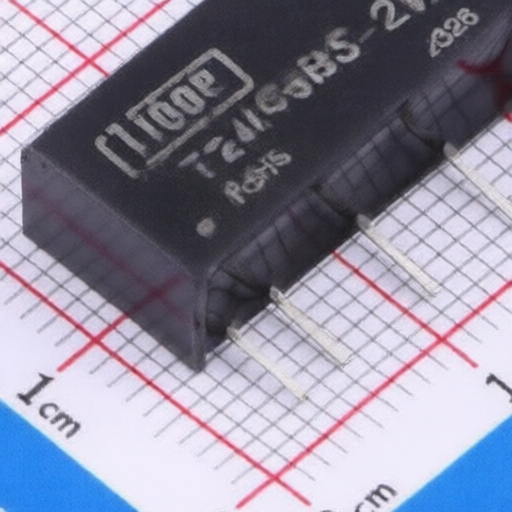 TICOR T2405BS-2W for sale