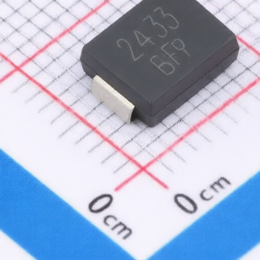 BORN SMCJ36CA for sale