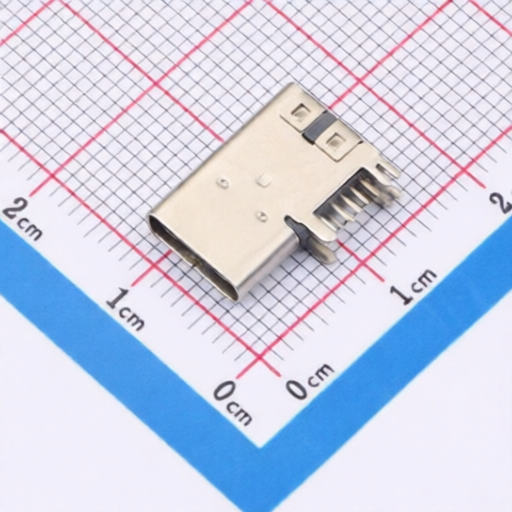 G-Switch GT-USB-7036A for sale