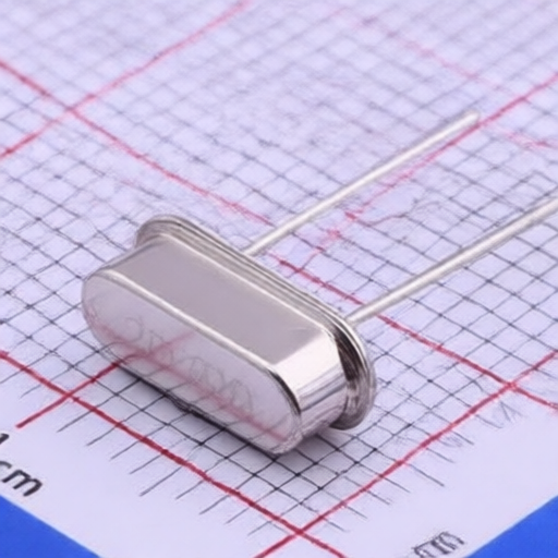 JGHC 49SAC20480202040 for sale