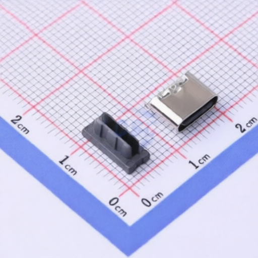 YIYUAN YTC-TC6-460 for sale