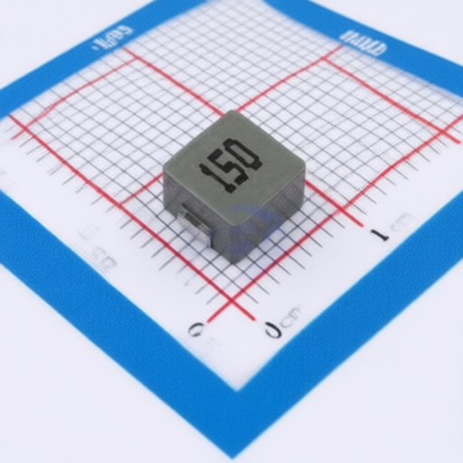 COILMX MS0650-150M-C for sale