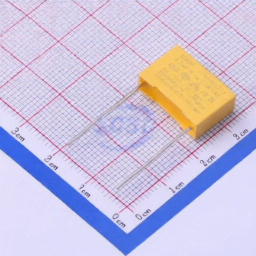 Jimson MKP104K310A02 for sale