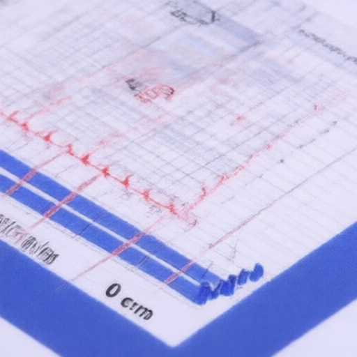 Jingdao Microelectronics SS38BF for sale
