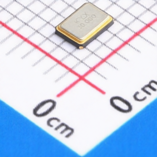 KYX K3A300001210 for sale