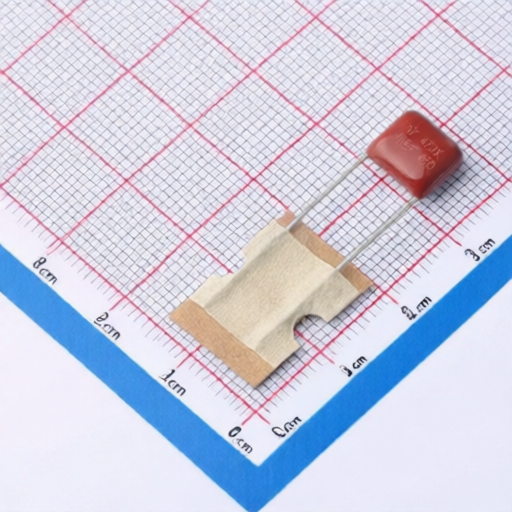 JOEY MEF473K2L3AT3000A1 for sale