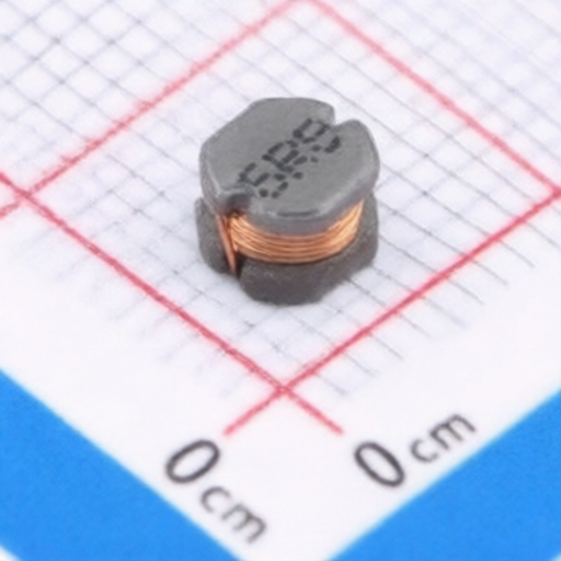 Cybermax CMLF0403-6R8KTT for sale