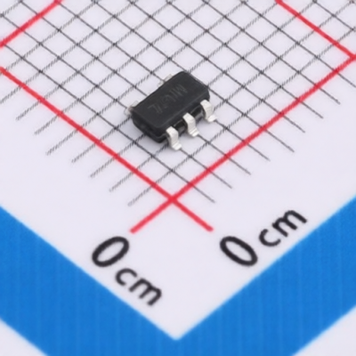 MICROCHIP 24LC64T-E/OT for sale