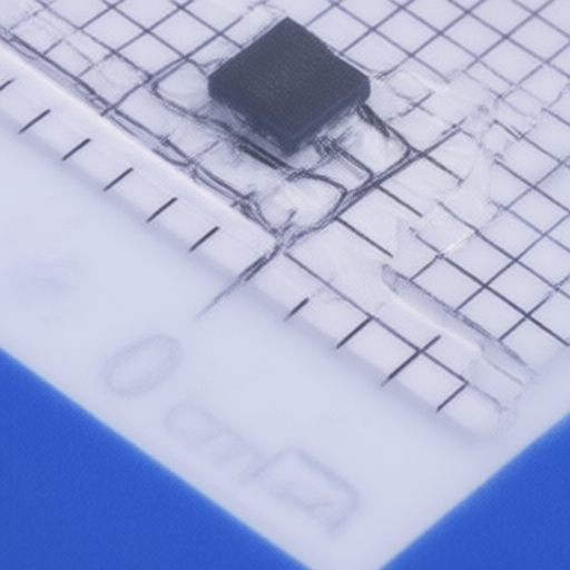 HUASHUO HSCB2307 for sale