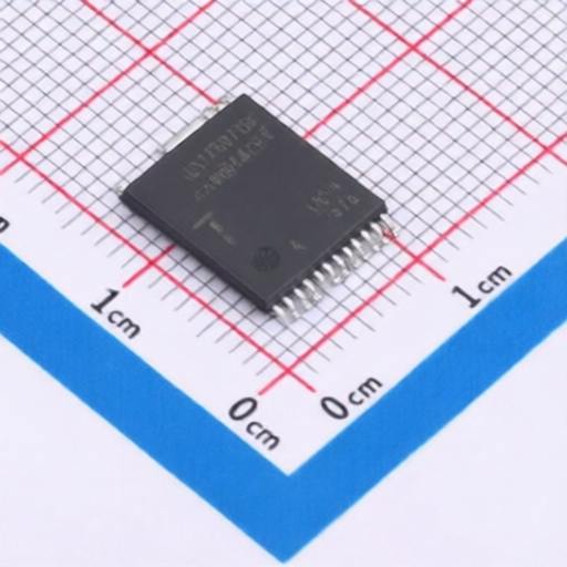 POWER INTEGRATIONS LYT6070C-TL for sale