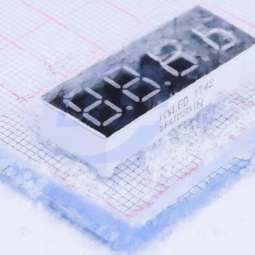 ARKLED SR410361N for sale